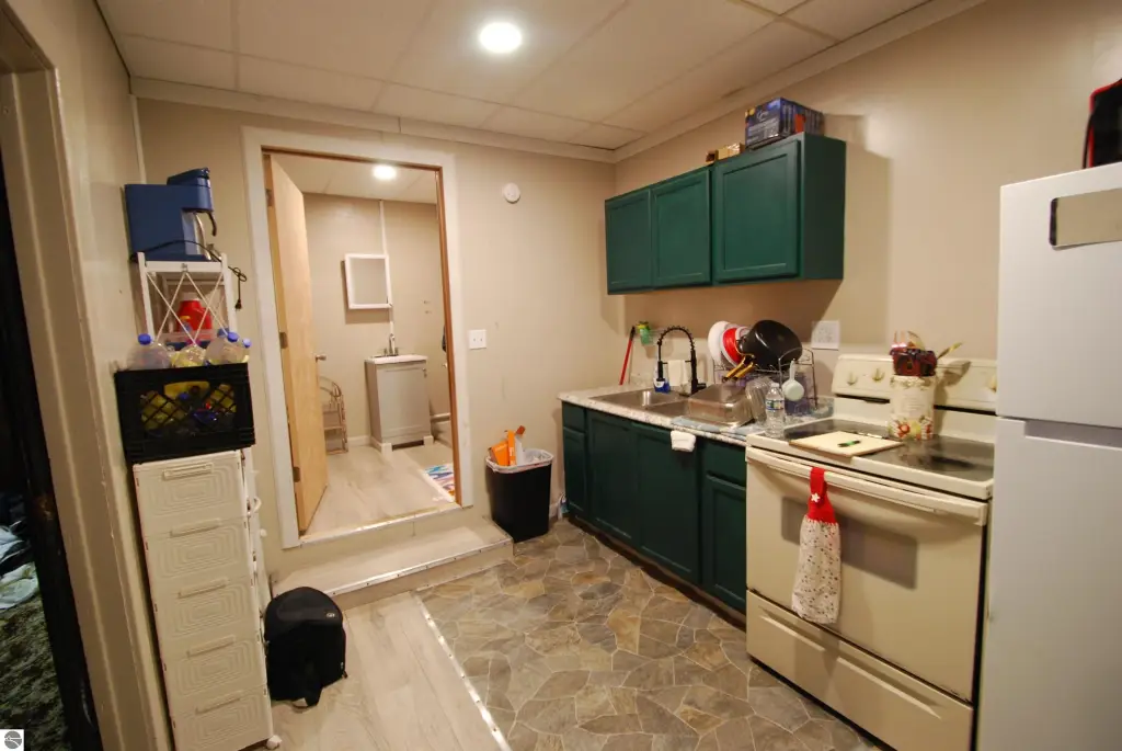 Picture 30