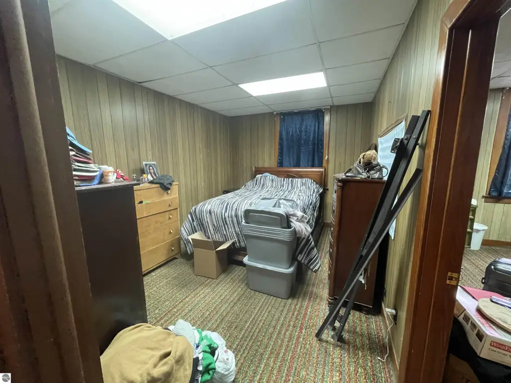 Picture 21