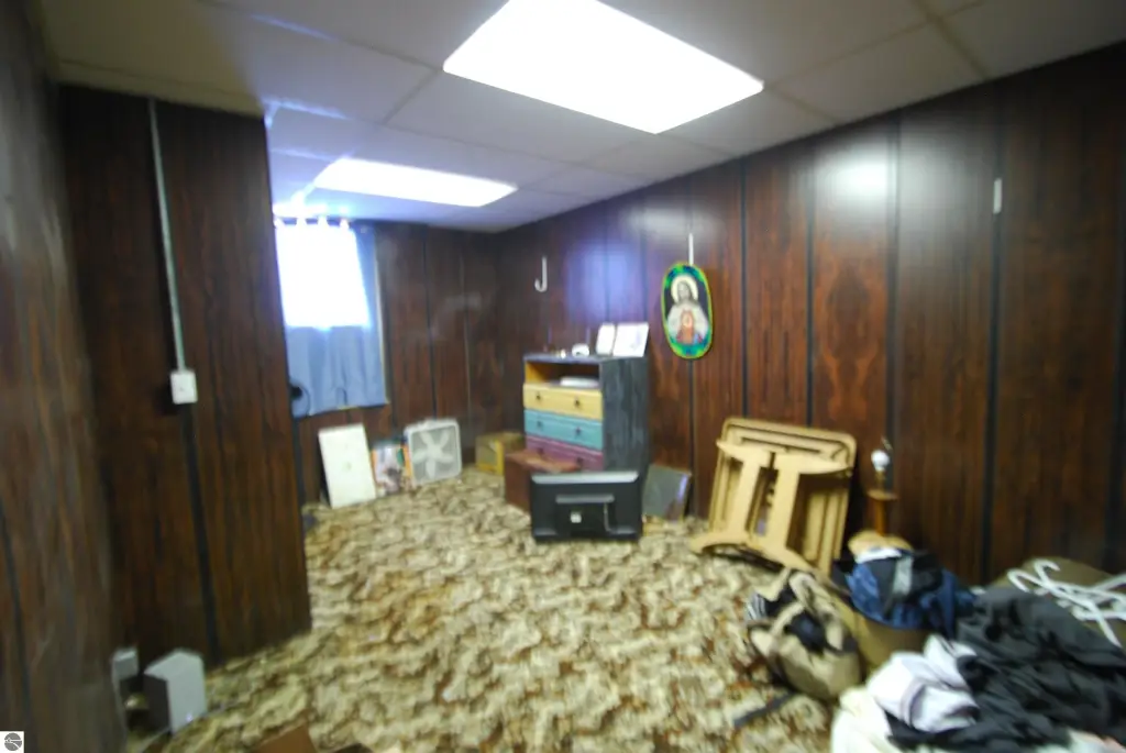 Picture 28