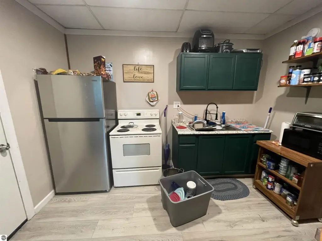 Picture 22