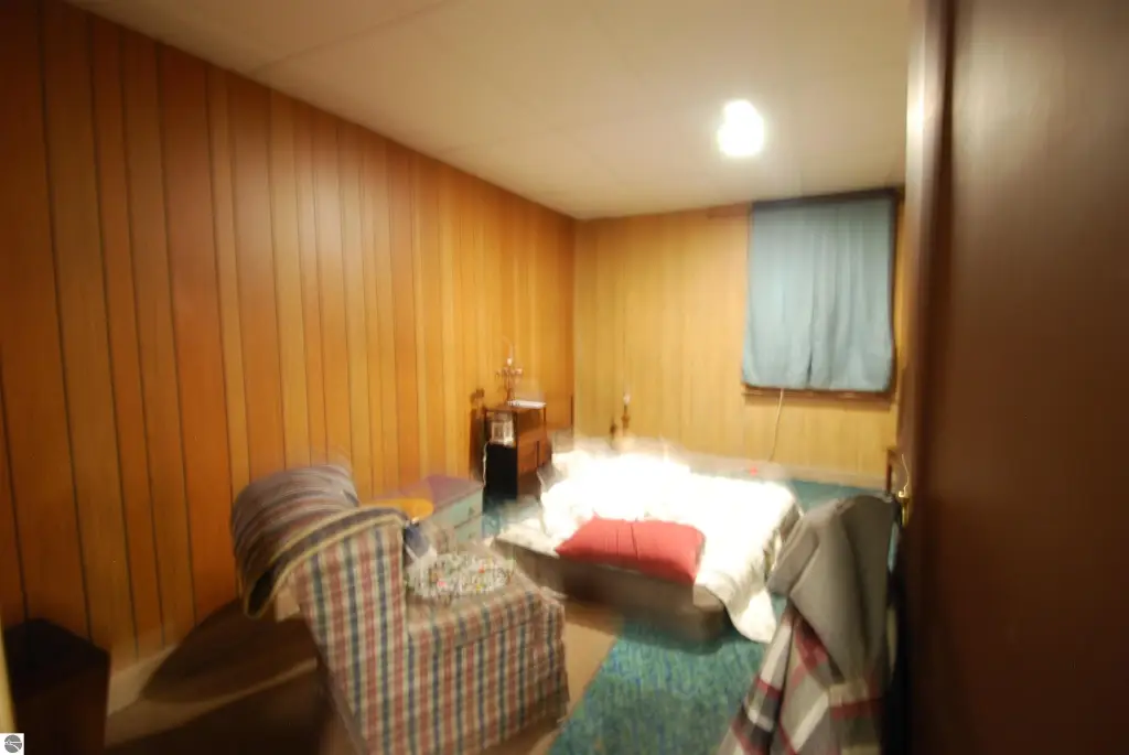 Picture 27