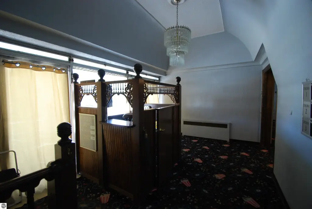Picture 9