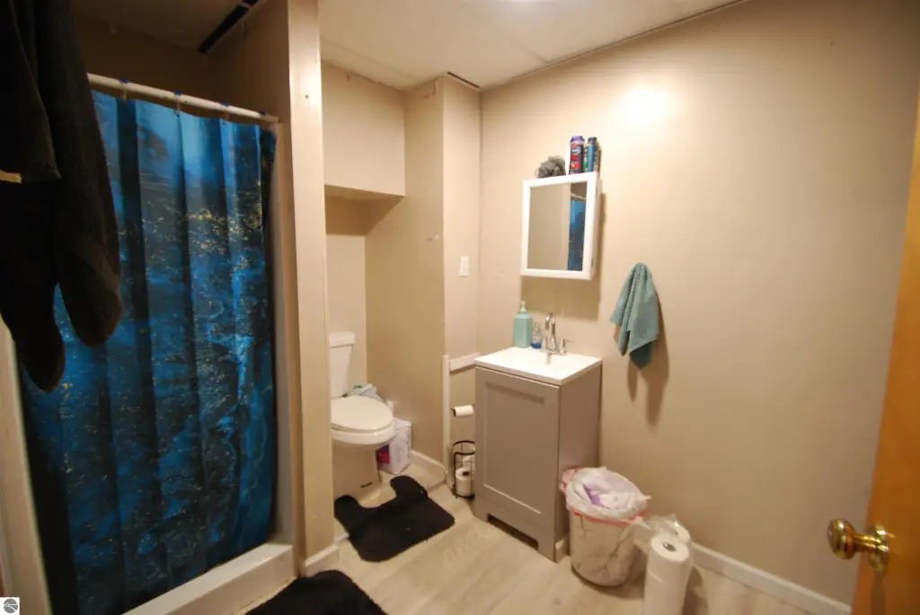 Picture 24