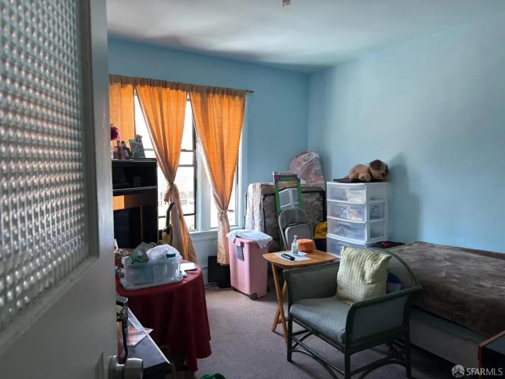 Picture 23