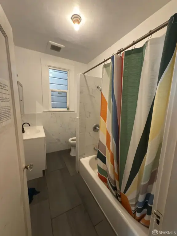 Picture 27