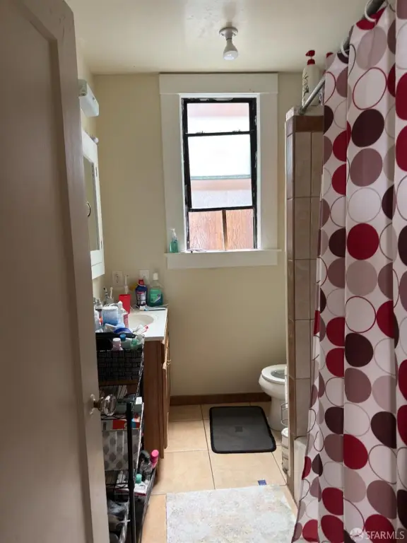 Picture 24