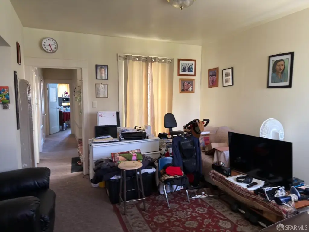 Picture 26