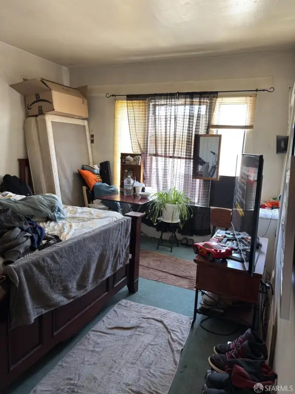 Picture 29