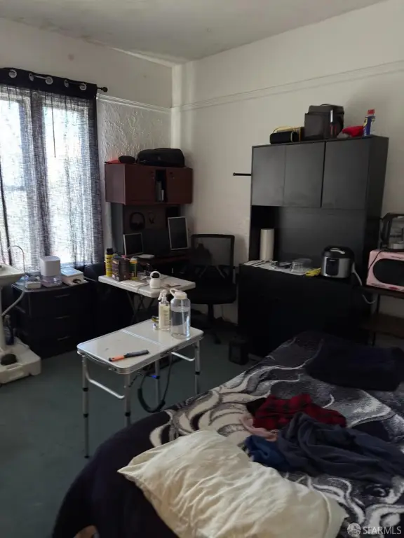 Picture 28