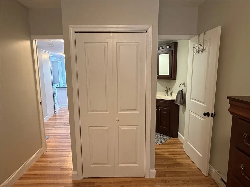 Picture 30