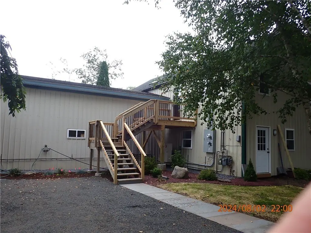 Picture 14