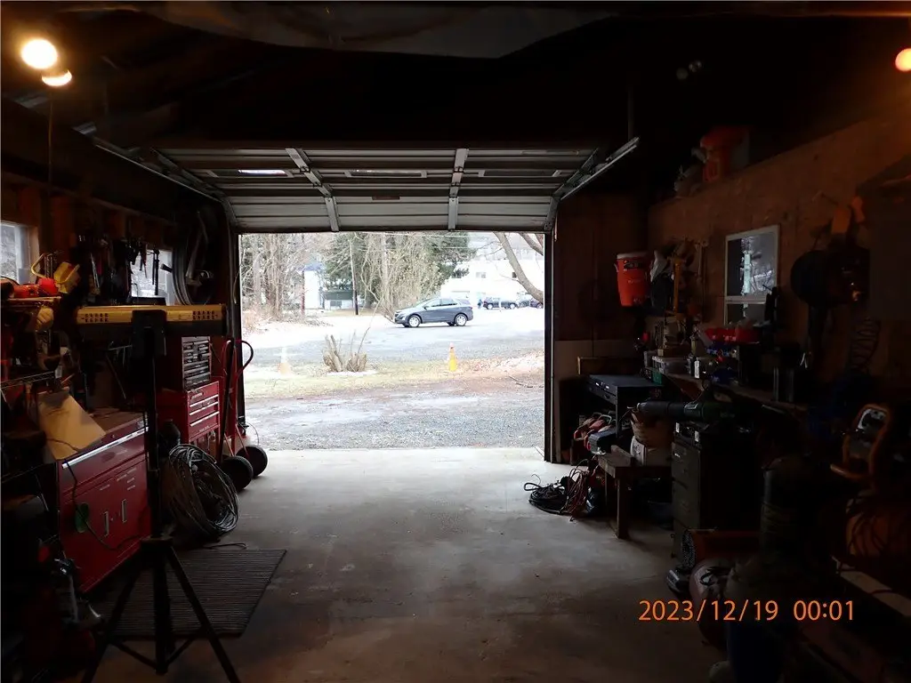 Picture 24
