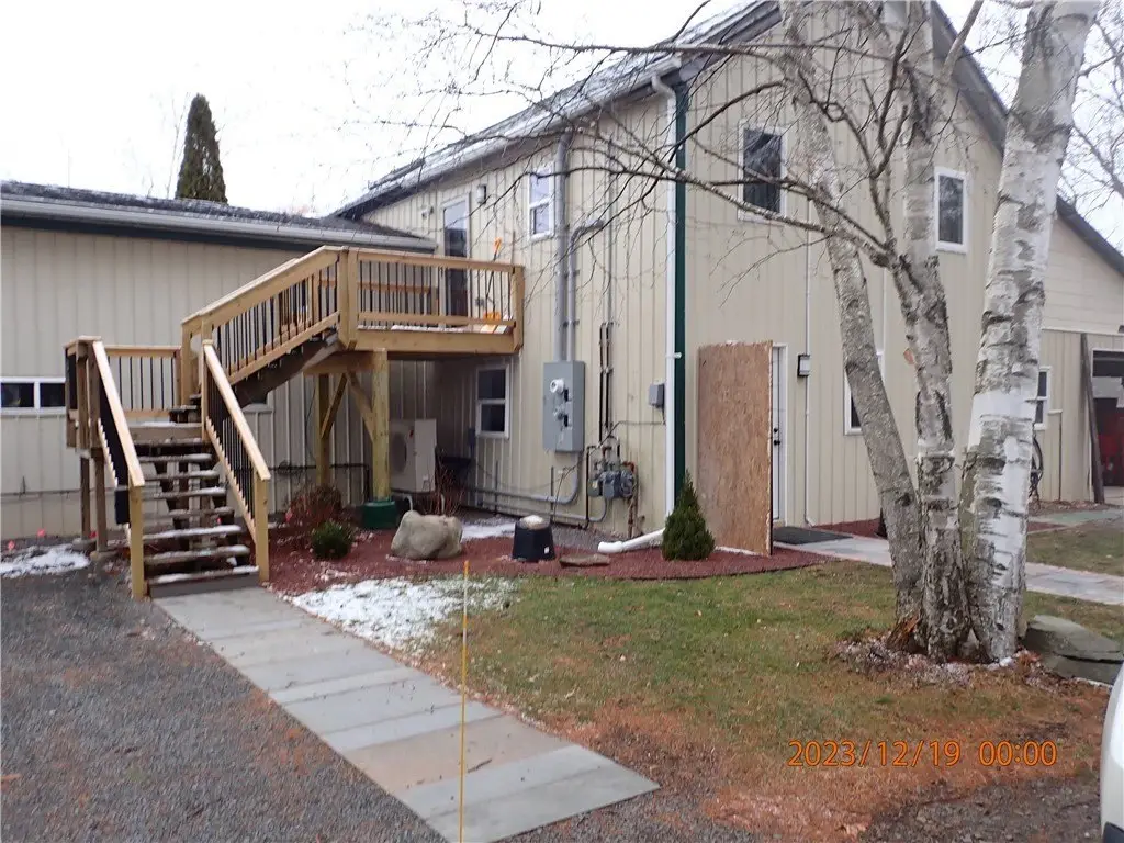 Picture 20