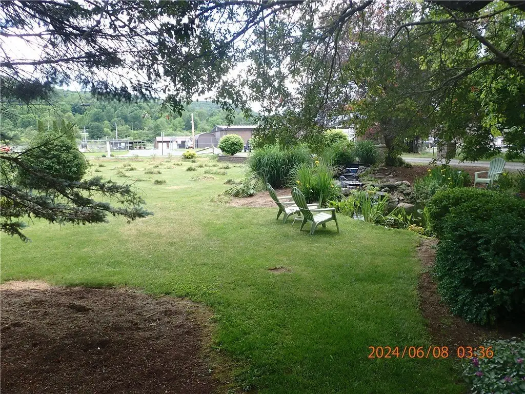 Picture 12