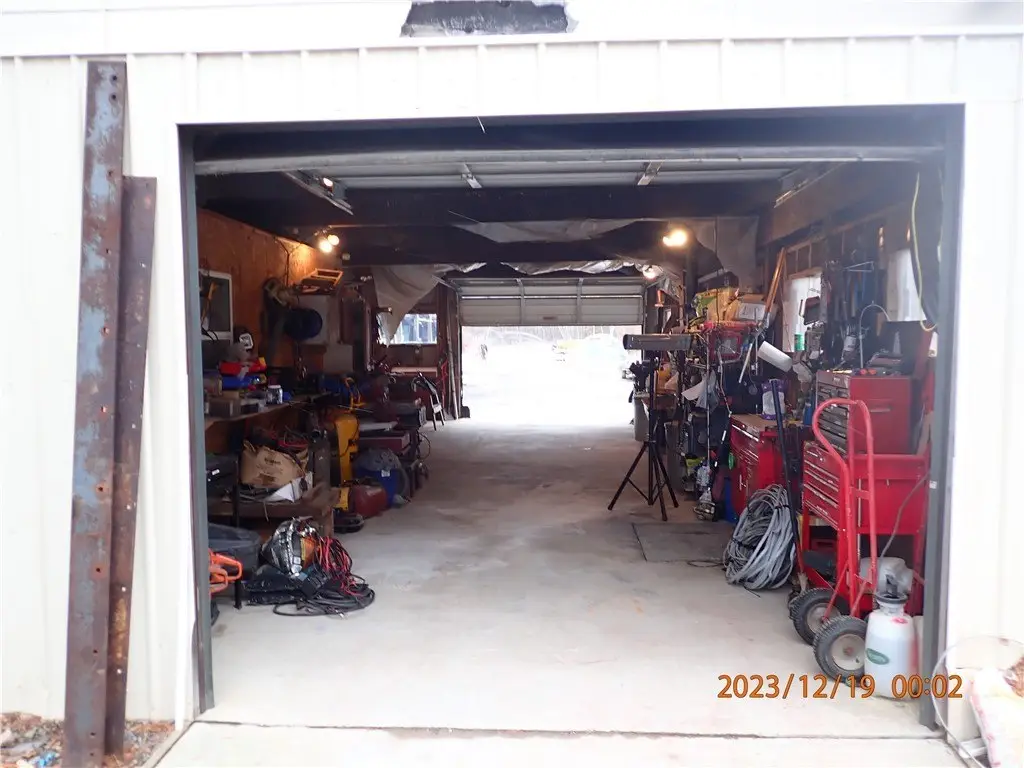 Picture 25