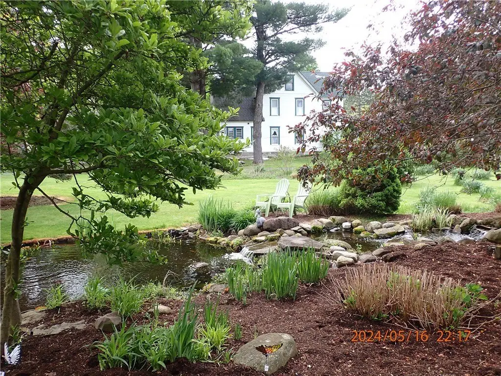 Picture 10
