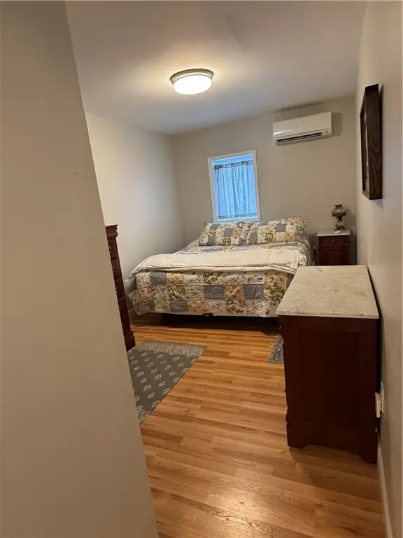 Picture 29