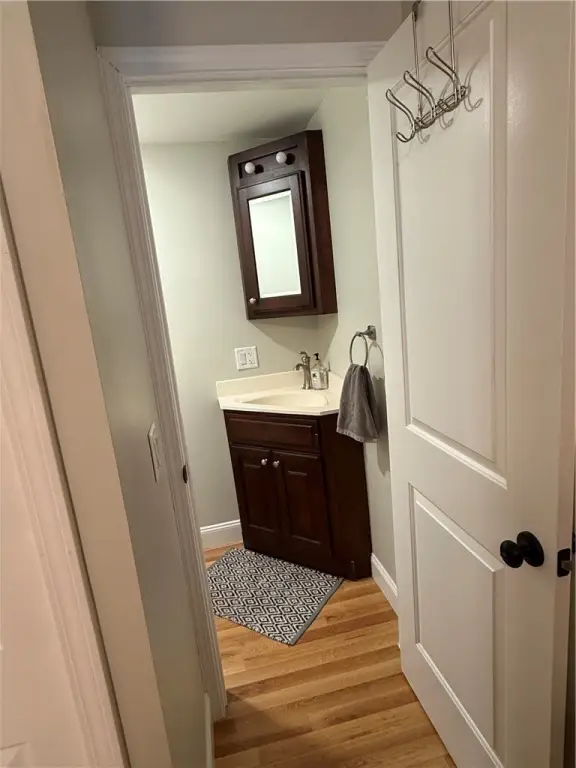 Picture 31