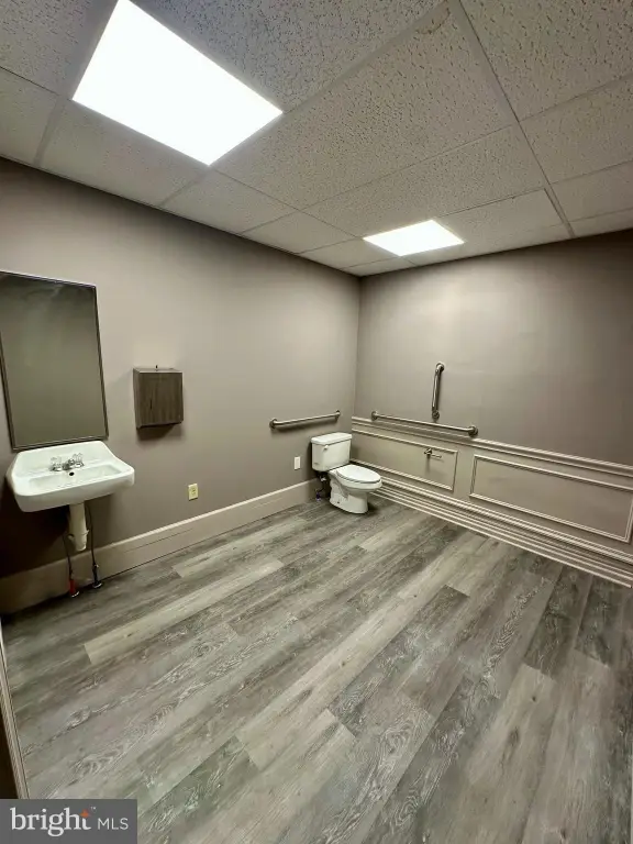 Picture 4