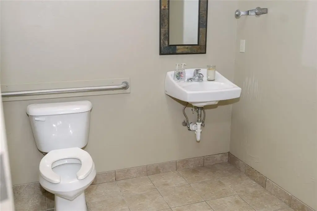 Picture 19