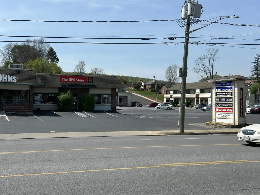Picture 5