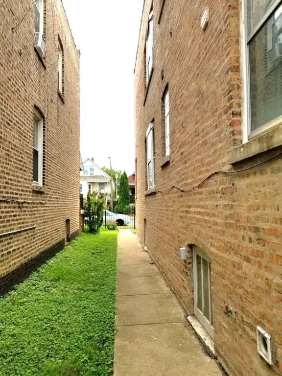Picture 4