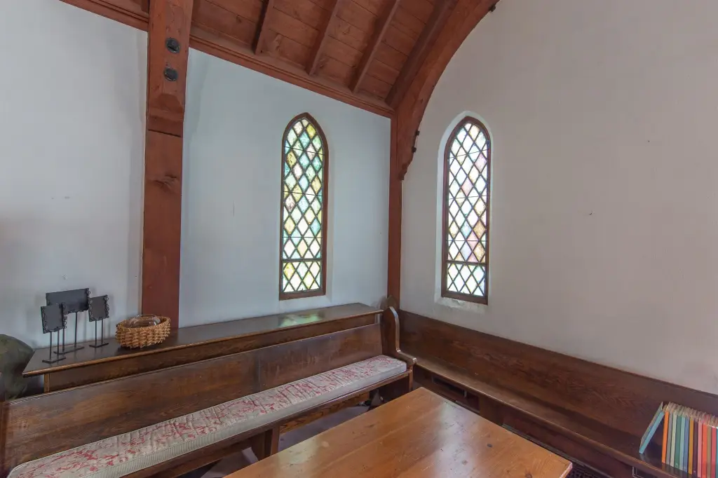 Picture 16