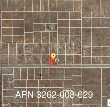 Lancaster Land with Development Potential