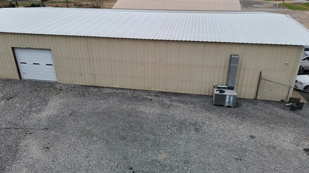 Picture 6