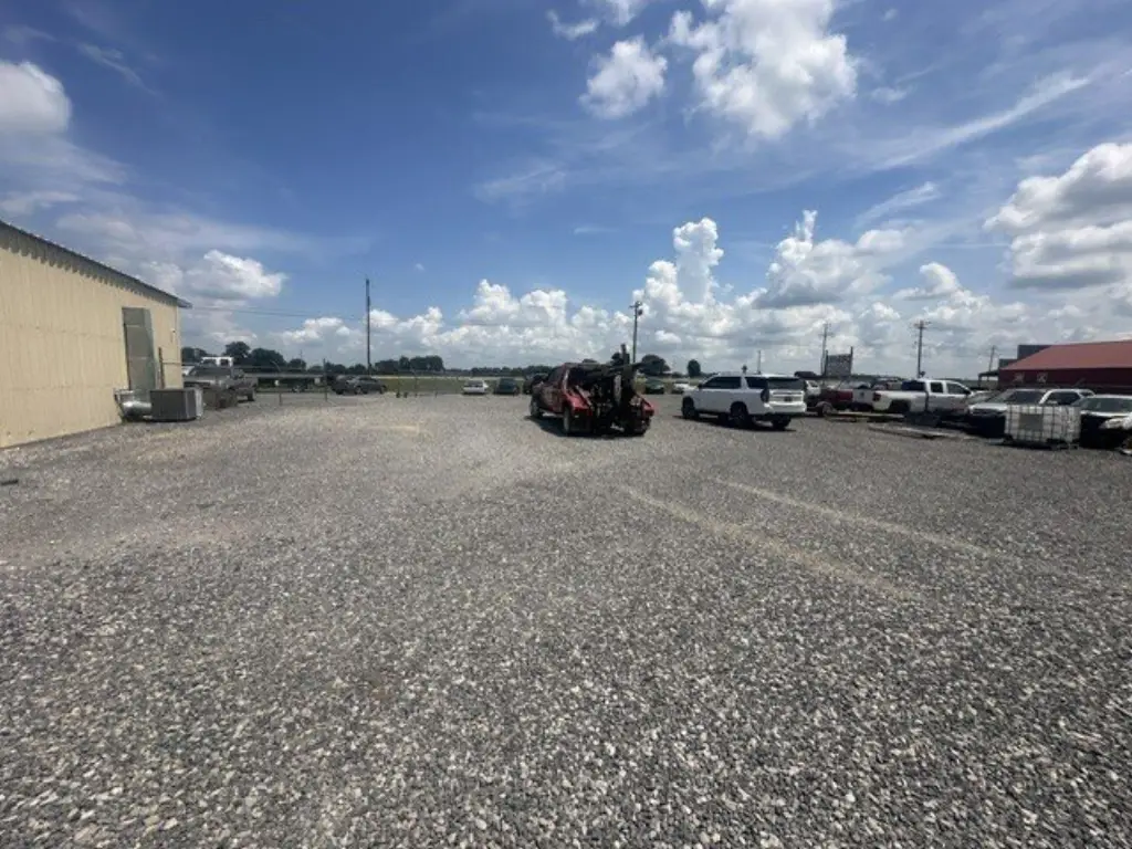 Picture 25