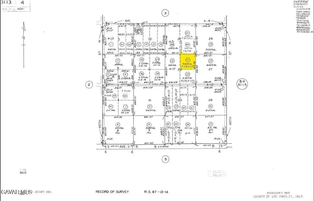 Picture 17