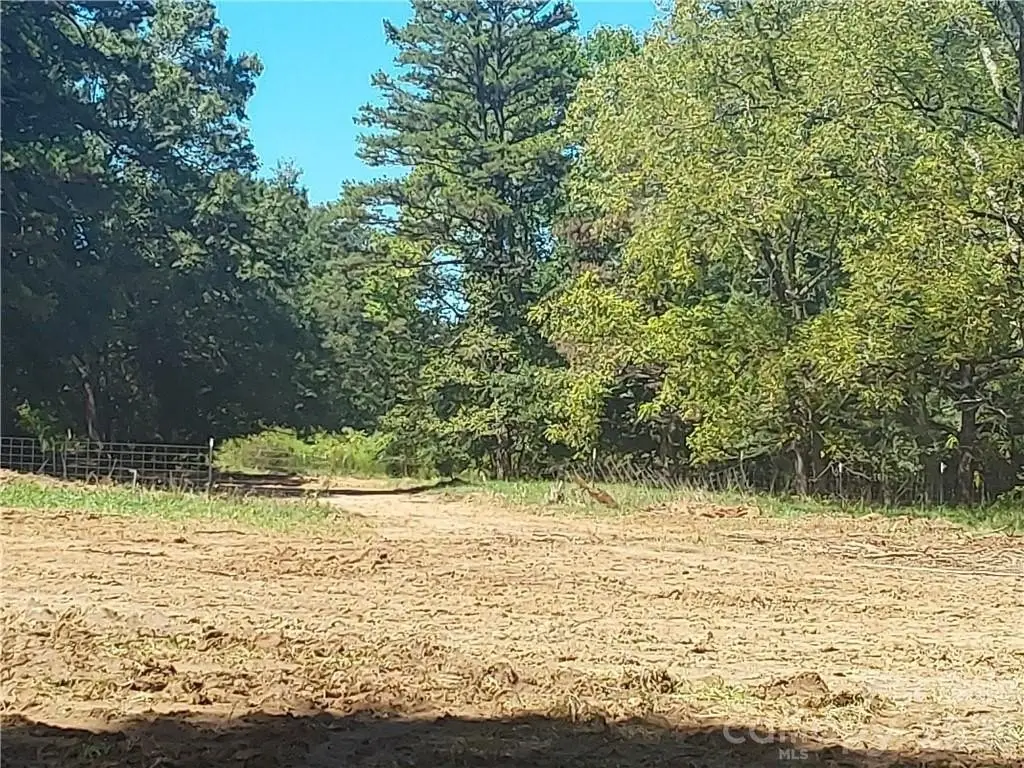 Picture 18