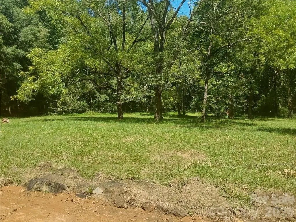 Picture 20