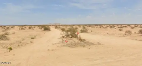 Lancaster Agricultural Land For Sale