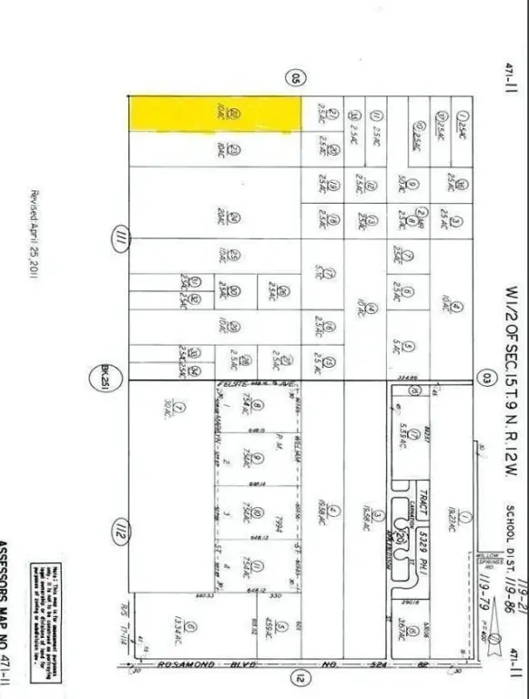 Picture 12