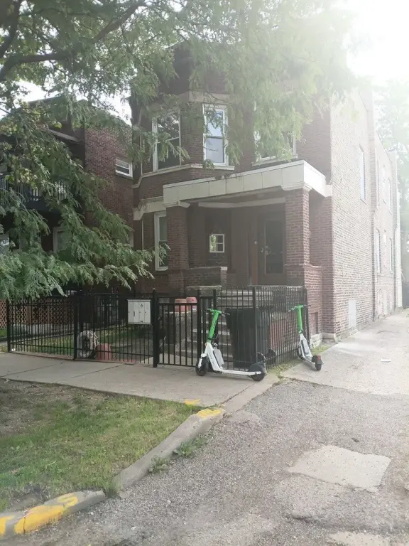 Picture 16