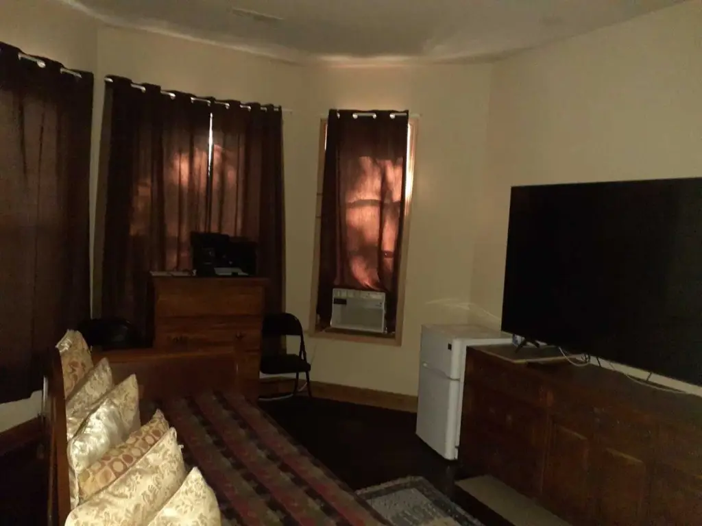 Picture 5