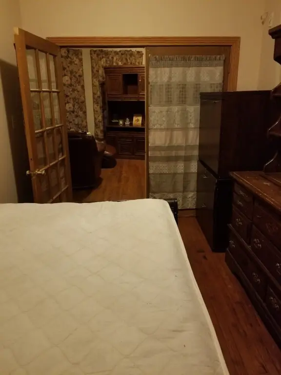 Picture 3