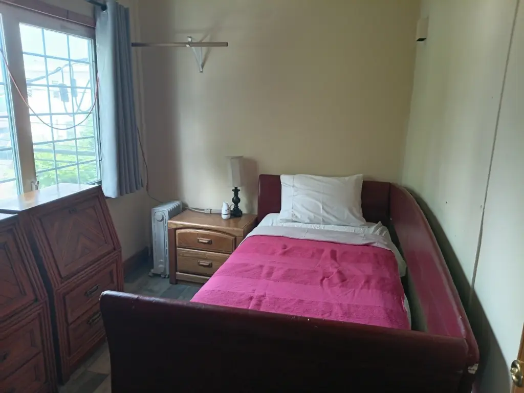 Picture 13