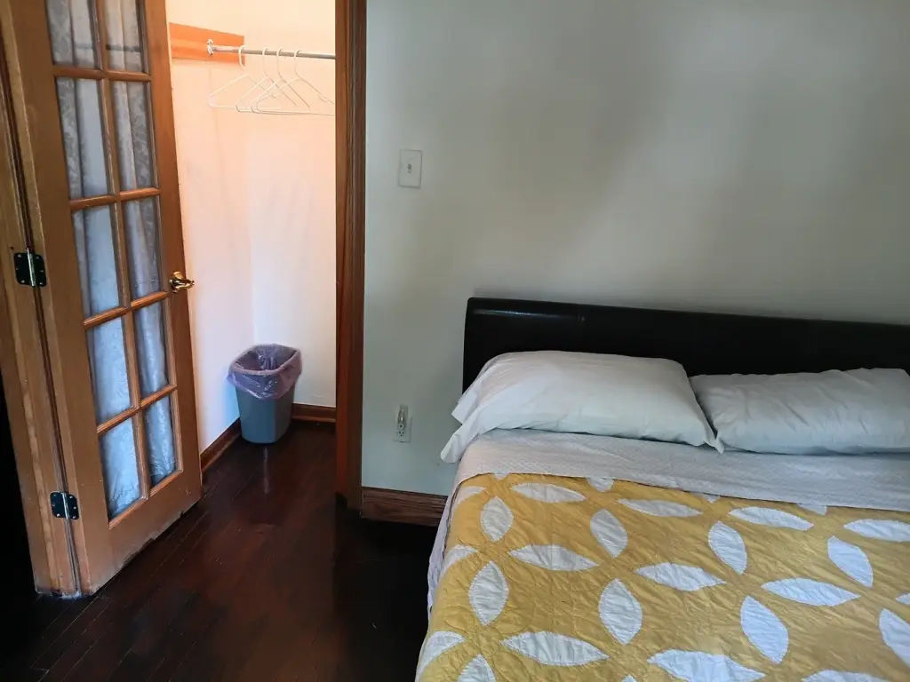 Picture 11