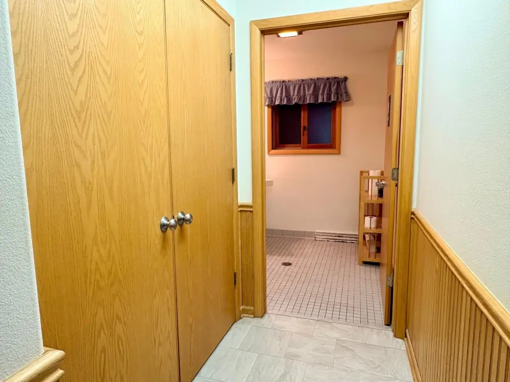 Picture 12