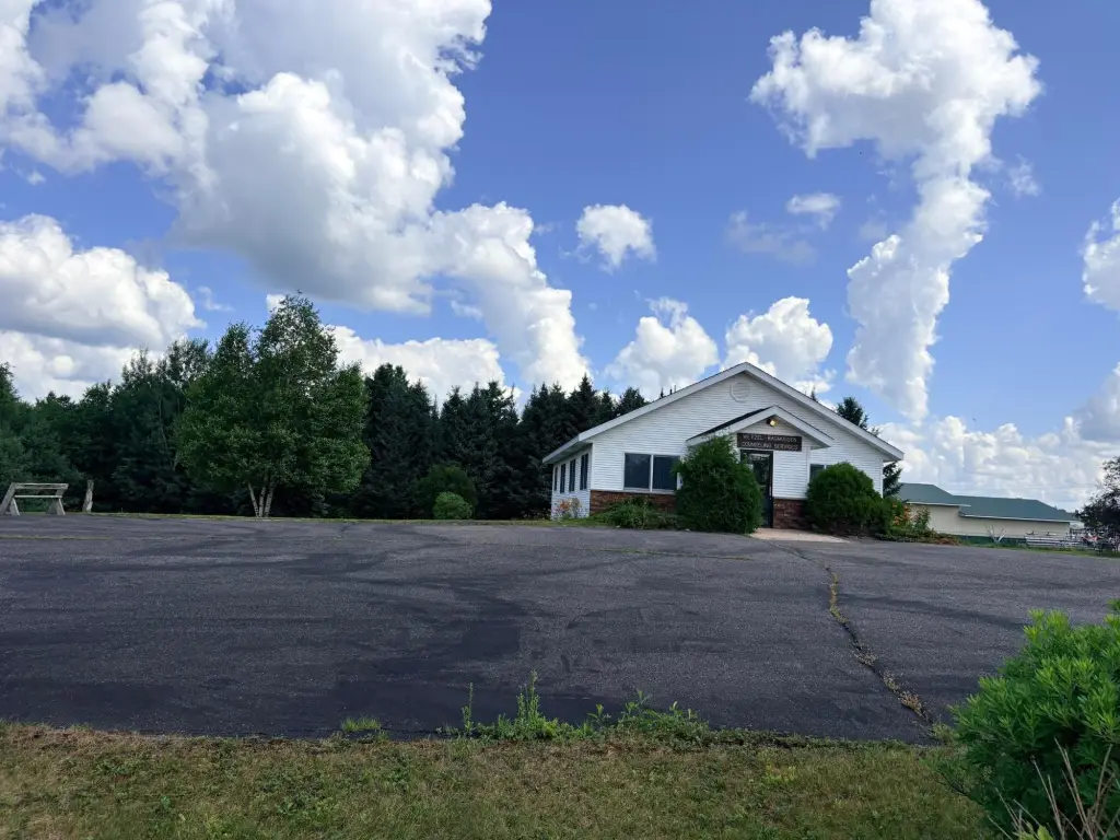 Picture 21