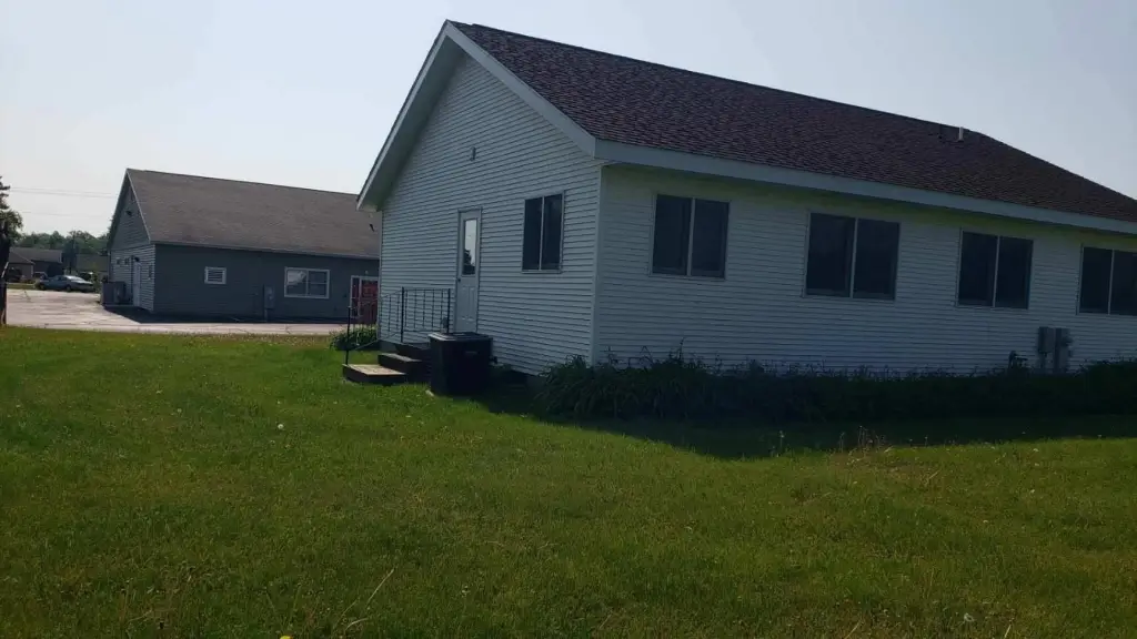 Picture 18