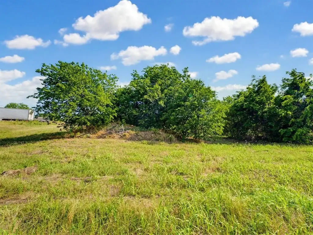 Picture 31