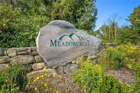 Residential Land in Meadowcrest Neighborhood