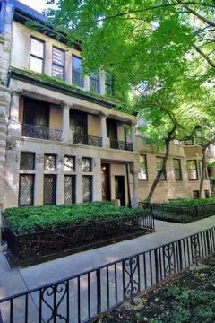 Gold Coast Multifamily Opportunity