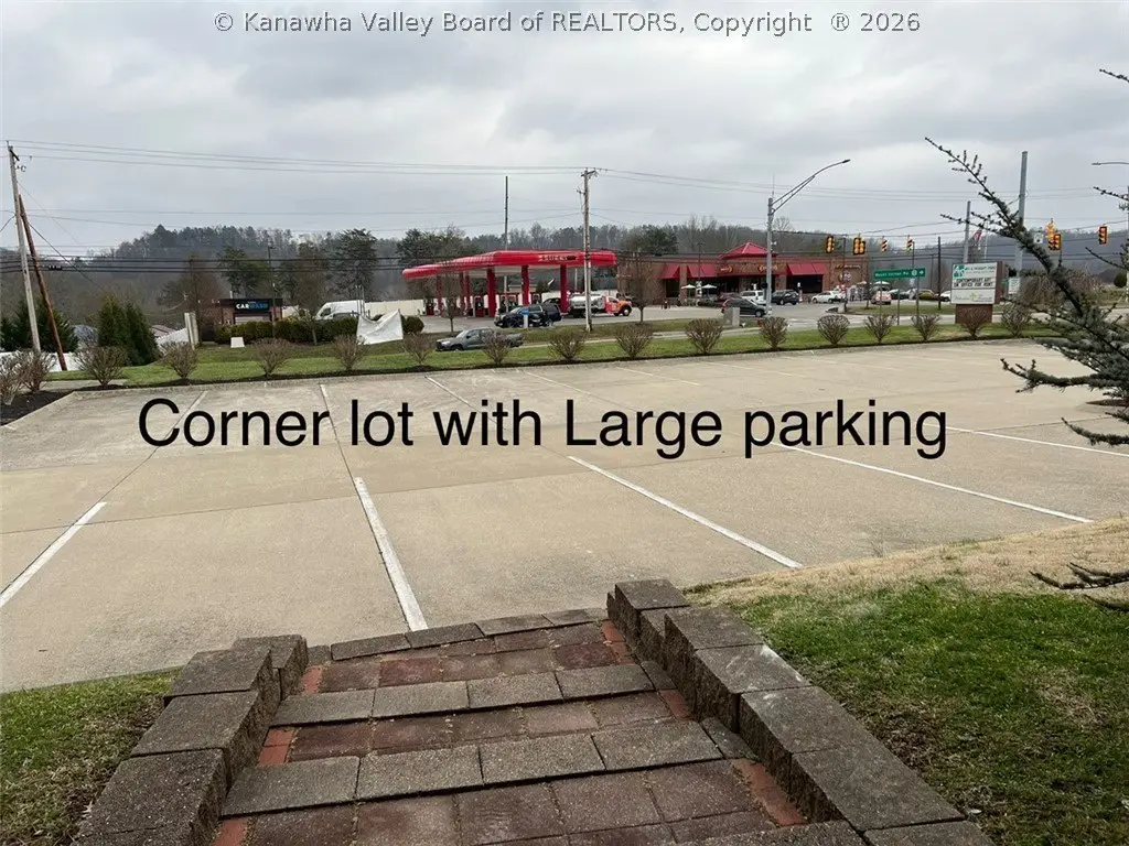 Picture 6