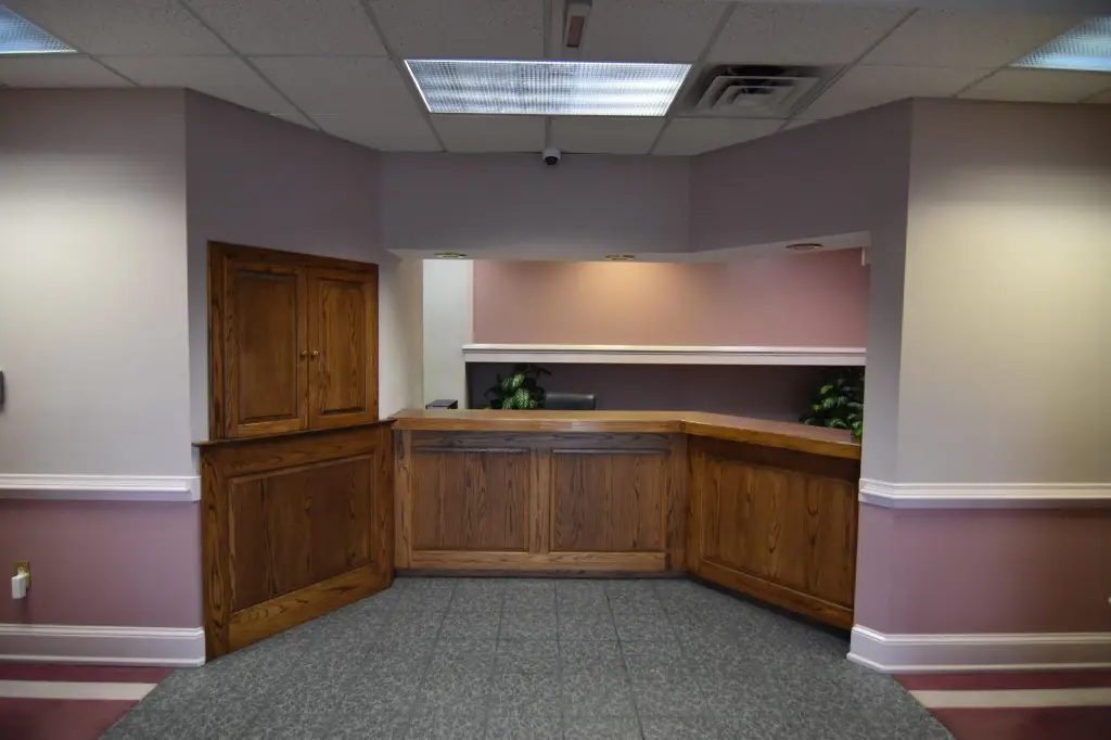 Picture 6