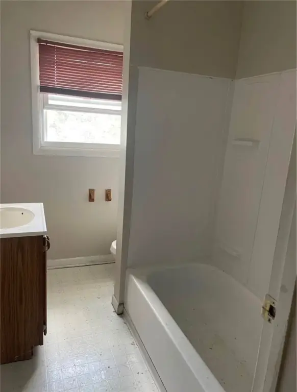 Picture 22