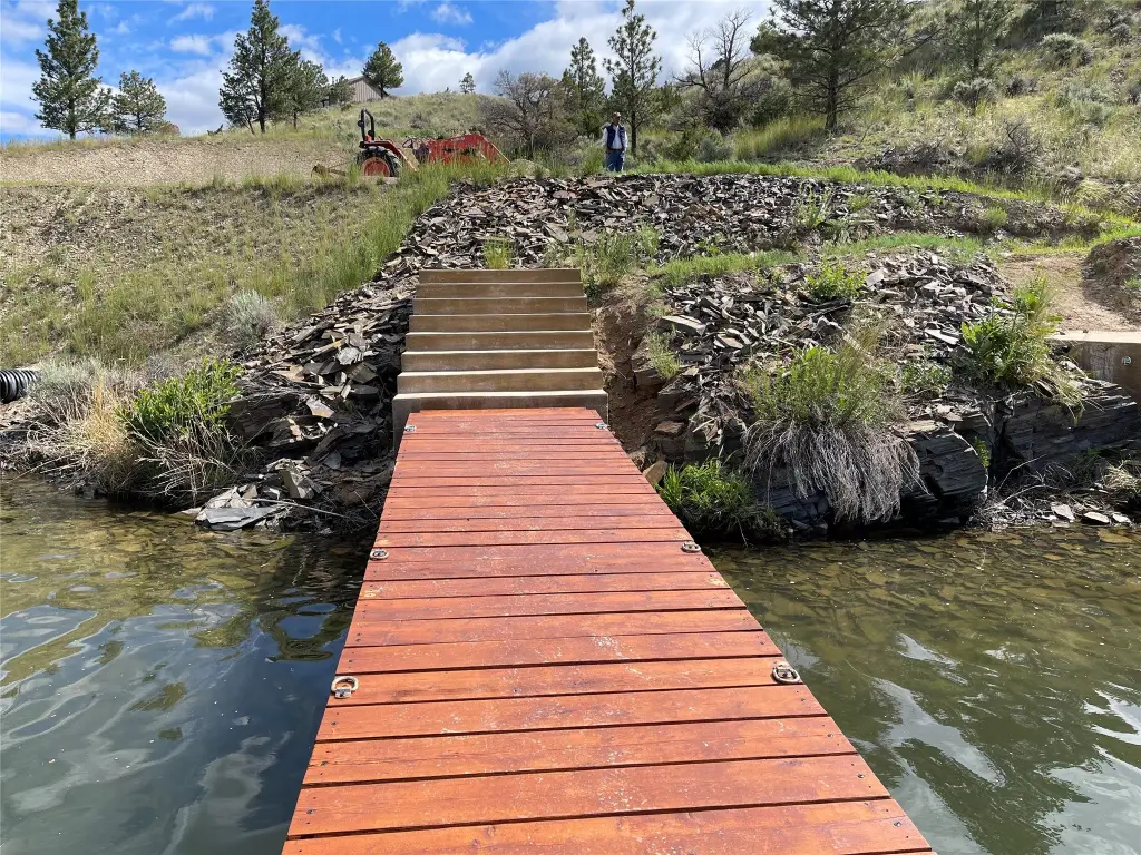 Picture 16